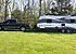2015 Forest River Other Forest River Models for sale 300178910